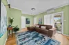1A Morton Street, Essendon, Vic 3040-Image