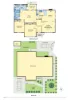 1A Morton Street, Essendon, Vic 3040-Floorplan