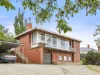 1A Mount Stuart Road, Mount Stuart, Tas 7000