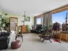 1A Mount Stuart Road, Mount Stuart, Tas 7000-Image