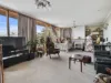 1A Mount Stuart Road, Mount Stuart, Tas 7000-Image