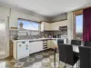 1A Mount Stuart Road, Mount Stuart, Tas 7000-Image