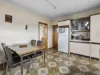 1A Mount Stuart Road, Mount Stuart, Tas 7000-Image