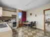 1A Mount Stuart Road, Mount Stuart, Tas 7000-Image