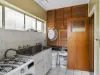 1A Mount Stuart Road, Mount Stuart, Tas 7000-Image