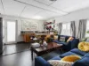 1A Mount Stuart Road, Mount Stuart, Tas 7000-Image
