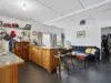 1A Mount Stuart Road, Mount Stuart, Tas 7000-Image