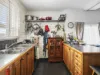 1A Mount Stuart Road, Mount Stuart, Tas 7000-Image