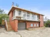 1A Mount Stuart Road, Mount Stuart, Tas 7000-Image