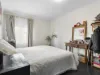 1A Mount Stuart Road, Mount Stuart, Tas 7000-Image