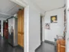 1A Mount Stuart Road, Mount Stuart, Tas 7000-Image