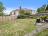 1A Mount Stuart Road, Mount Stuart, Tas 7000-Image