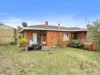 1A Mount Stuart Road, Mount Stuart, Tas 7000-Image