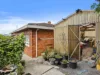 1A Mount Stuart Road, Mount Stuart, Tas 7000-Image