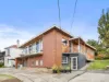 1A Mount Stuart Road, Mount Stuart, Tas 7000-Image