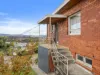 1A Mount Stuart Road, Mount Stuart, Tas 7000-Image