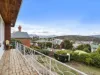 1A Mount Stuart Road, Mount Stuart, Tas 7000-Image