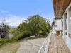 1A Mount Stuart Road, Mount Stuart, Tas 7000-Image