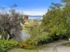 1A Mount Stuart Road, Mount Stuart, Tas 7000-Image
