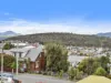 1A Mount Stuart Road, Mount Stuart, Tas 7000-Image
