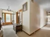 1A Mount Stuart Road, Mount Stuart, Tas 7000-Image