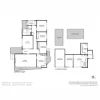 1A Mount Stuart Road, Mount Stuart, Tas 7000-Floorplan