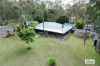 1a Mountain Road, Summerholm, Qld 4341