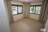 1a Mountain Road, Summerholm, Qld 4341-Image