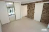 1a Mountain Road, Summerholm, Qld 4341-Image