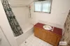 1a Mountain Road, Summerholm, Qld 4341-Image