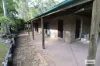 1a Mountain Road, Summerholm, Qld 4341-Image