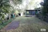 1a Mountain Road, Summerholm, Qld 4341-Image