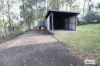 1a Mountain Road, Summerholm, Qld 4341-Image
