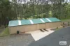 1a Mountain Road, Summerholm, Qld 4341-Image