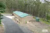 1a Mountain Road, Summerholm, Qld 4341-Image