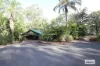 1a Mountain Road, Summerholm, Qld 4341-Image