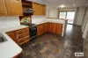 1a Mountain Road, Summerholm, Qld 4341-Image