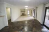 1a Mountain Road, Summerholm, Qld 4341-Image