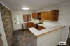 1a Mountain Road, Summerholm, Qld 4341-Image