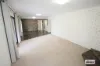 1a Mountain Road, Summerholm, Qld 4341-Image