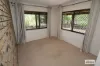 1a Mountain Road, Summerholm, Qld 4341-Image