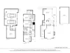 1A Moyne Court, Port Fairy, Vic 3284-Floorplan