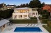1A Muirbank Avenue, Hunters Hill, NSW 2110-Image