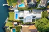 1A Muirbank Avenue, Hunters Hill, NSW 2110-Image