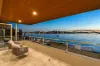 1A Muirbank Avenue, Hunters Hill, NSW 2110-Image