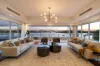 1A Muirbank Avenue, Hunters Hill, NSW 2110-Image