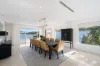 1A Muirbank Avenue, Hunters Hill, NSW 2110-Image