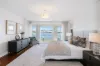 1A Muirbank Avenue, Hunters Hill, NSW 2110-Image