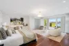 1A Muirbank Avenue, Hunters Hill, NSW 2110-Image