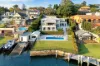 1A Muirbank Avenue, Hunters Hill, NSW 2110-Image